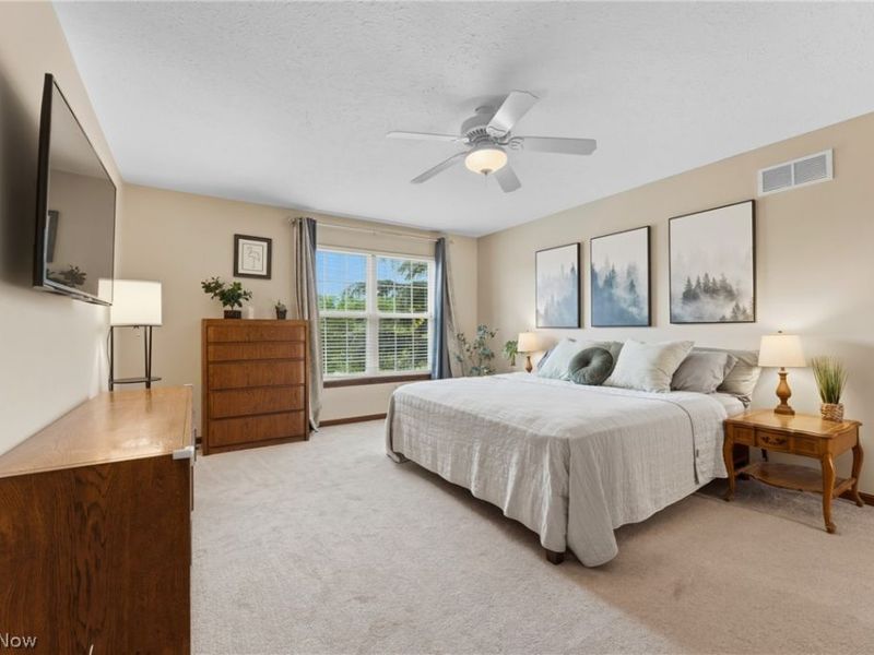 198 Gatwick Grove Circle, Wadsworth, OH 44281 Photo 22