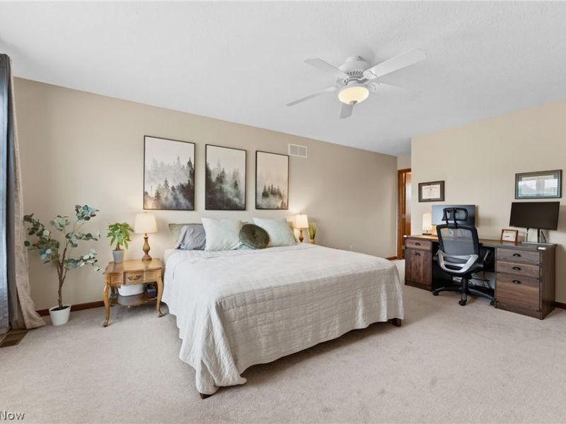 198 Gatwick Grove Circle, Wadsworth, OH 44281 Photo 23