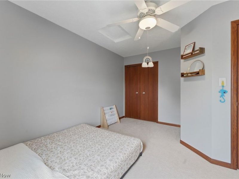 198 Gatwick Grove Circle, Wadsworth, OH 44281 Photo 27