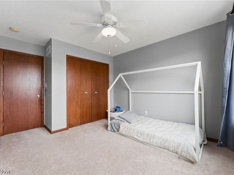 198 Gatwick Grove Circle, Wadsworth, OH 44281 Photo 33