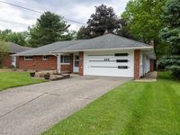 home photo
