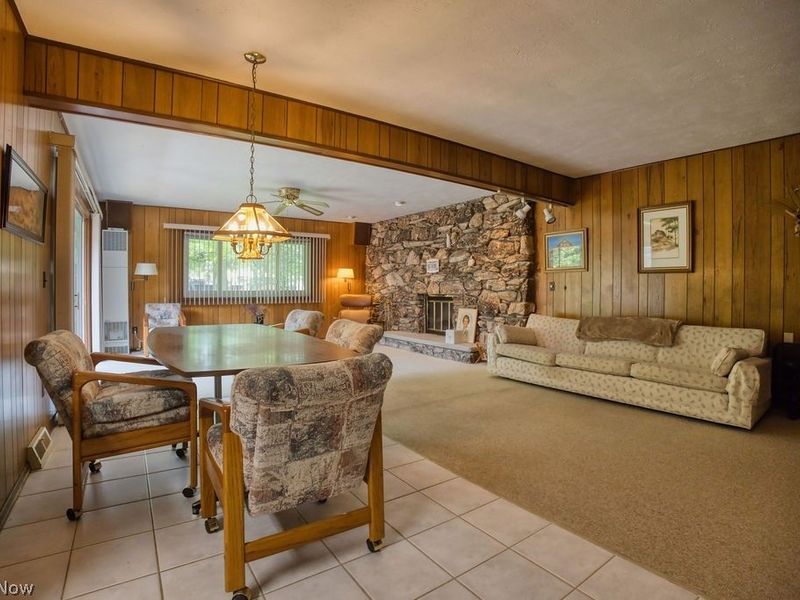 492 Jeannette Drive, Richmond Heights, OH 44143 Photo 11