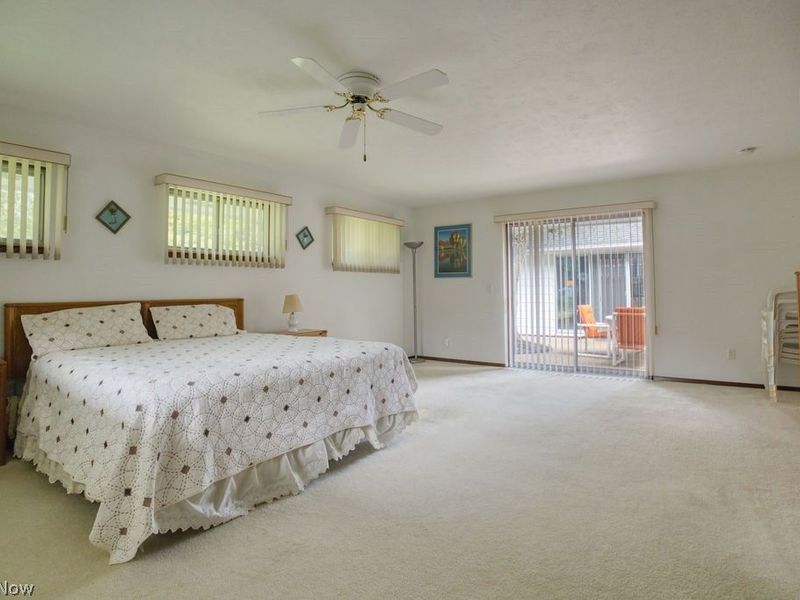 492 Jeannette Drive, Richmond Heights, OH 44143 Photo 16