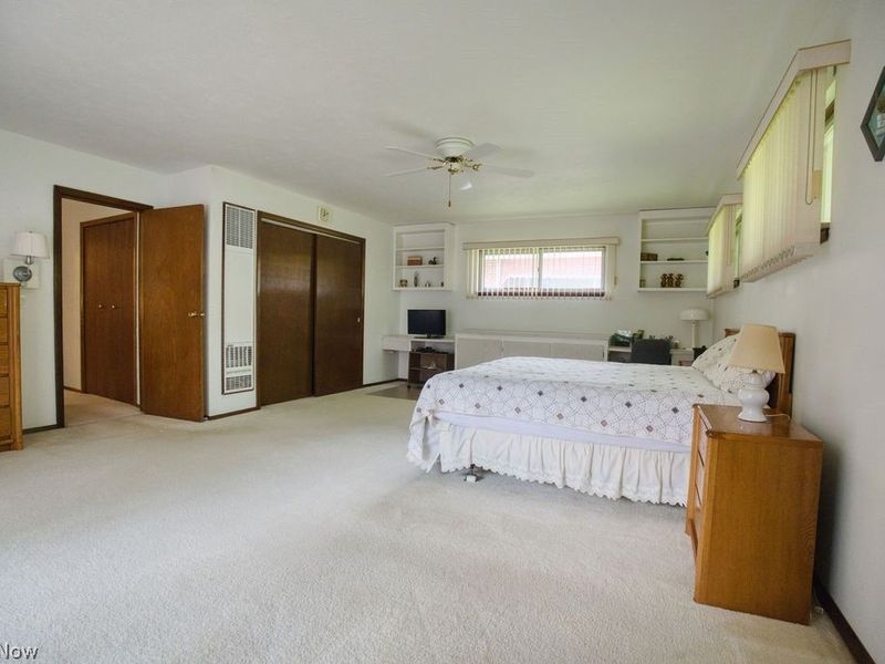 492 Jeannette Drive, Richmond Heights, OH 44143 Photo 17