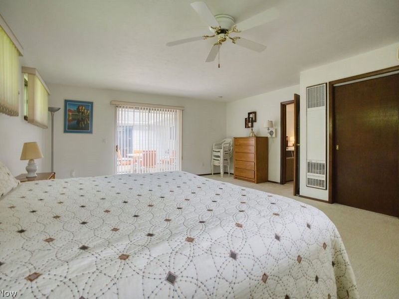 492 Jeannette Drive, Richmond Heights, OH 44143 Photo 18