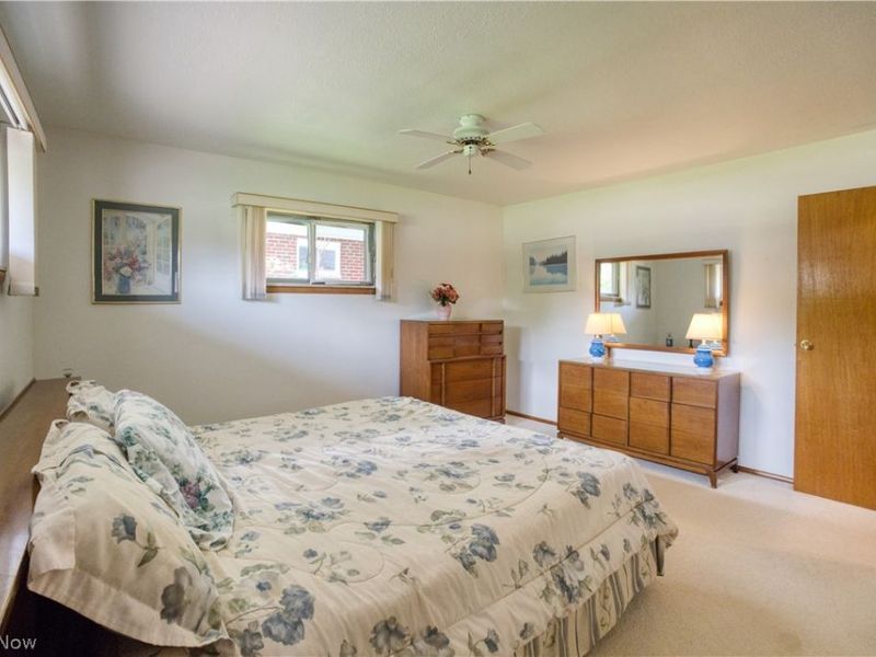 492 Jeannette Drive, Richmond Heights, OH 44143 Photo 20