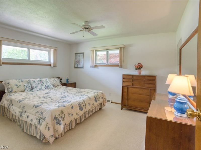 492 Jeannette Drive, Richmond Heights, OH 44143 Photo 21