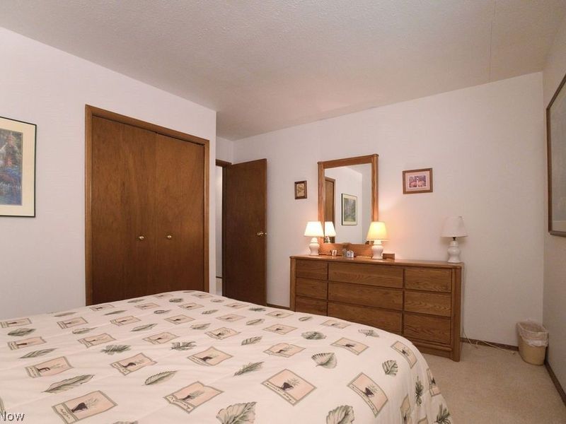 492 Jeannette Drive, Richmond Heights, OH 44143 Photo 25