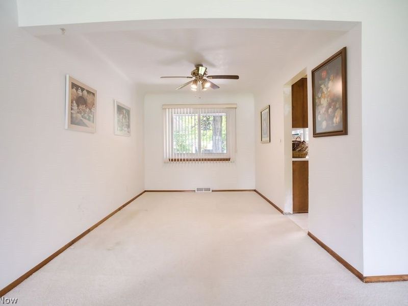 492 Jeannette Drive, Richmond Heights, OH 44143 Photo 27