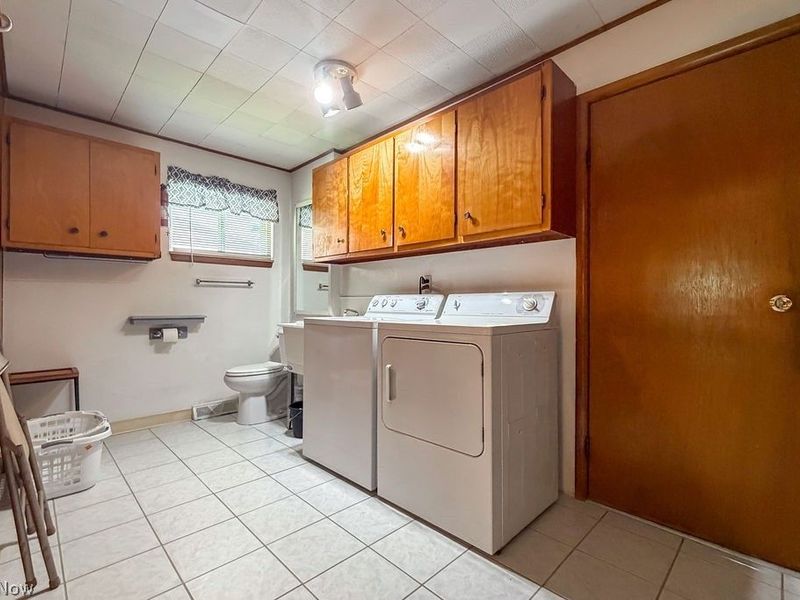 492 Jeannette Drive, Richmond Heights, OH 44143 Photo 28