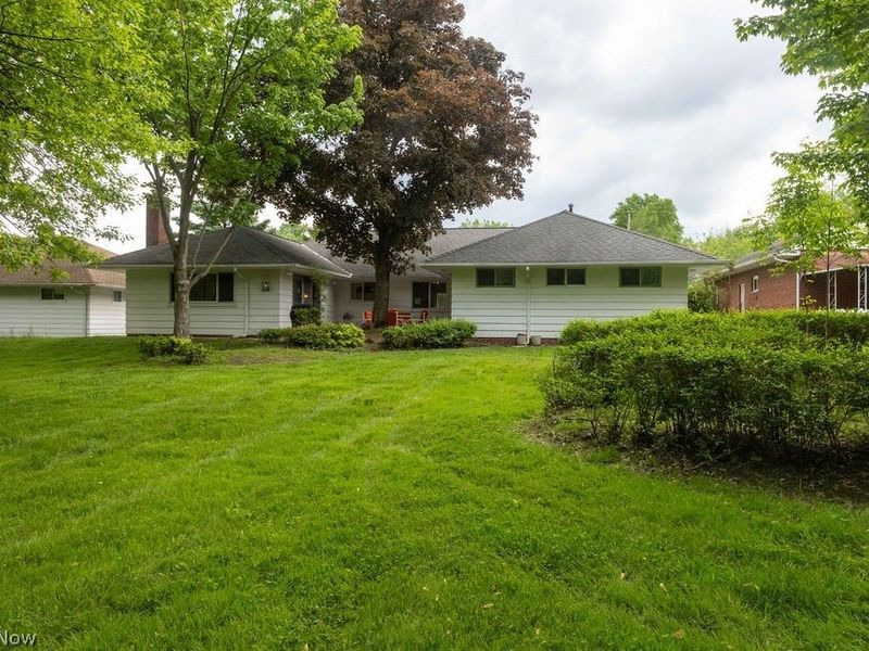 492 Jeannette Drive, Richmond Heights, OH 44143 Photo 33