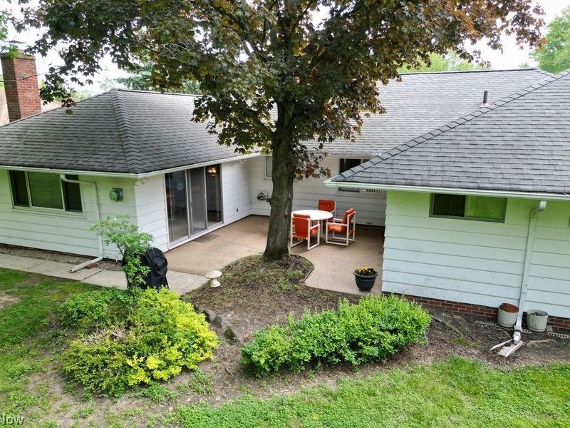 492 Jeannette Drive, Richmond Heights, OH 44143 Photo 35