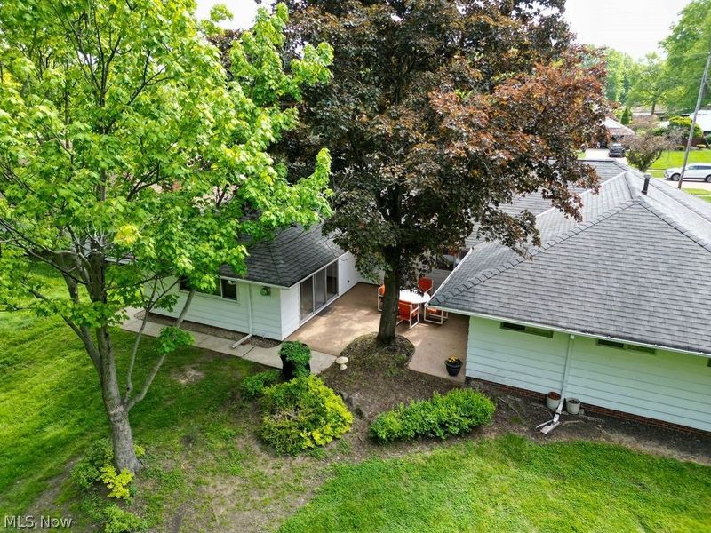 492 Jeannette Drive, Richmond Heights, OH 44143 Photo 40