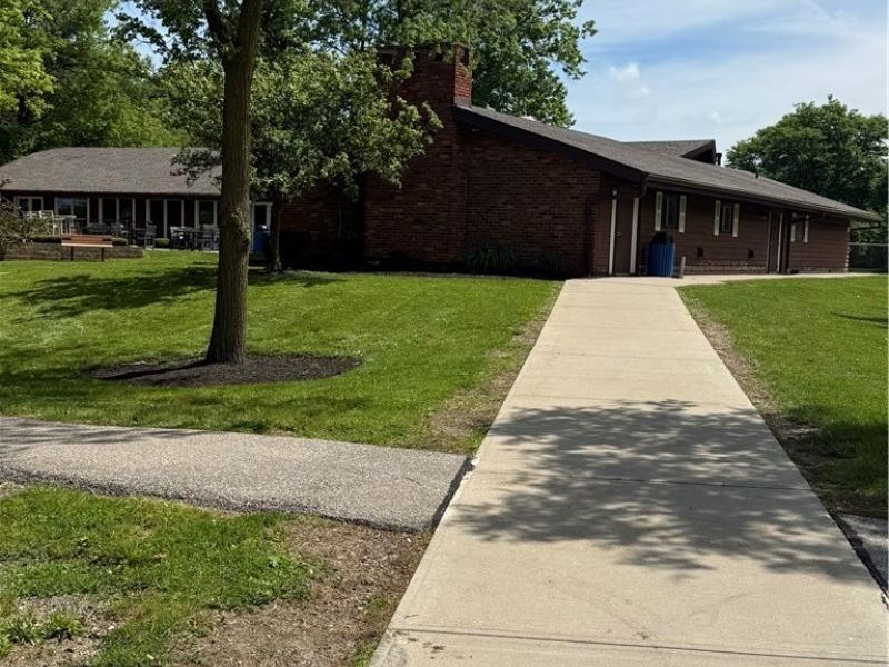 492 Jeannette Drive, Richmond Heights, OH 44143 Photo 44
