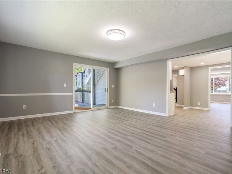 1271 Carol Drive, Kent, OH 44240 Photo 15