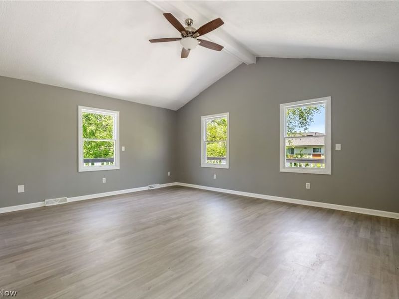 1271 Carol Drive, Kent, OH 44240 Photo 17