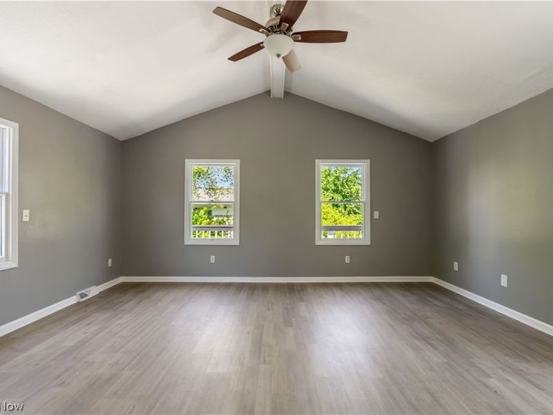 1271 Carol Drive, Kent, OH 44240 Photo 18