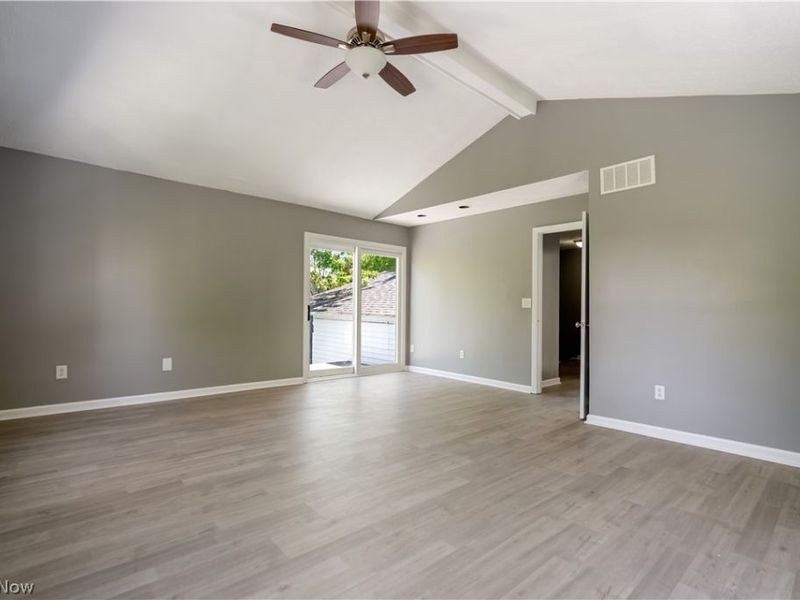1271 Carol Drive, Kent, OH 44240 Photo 19