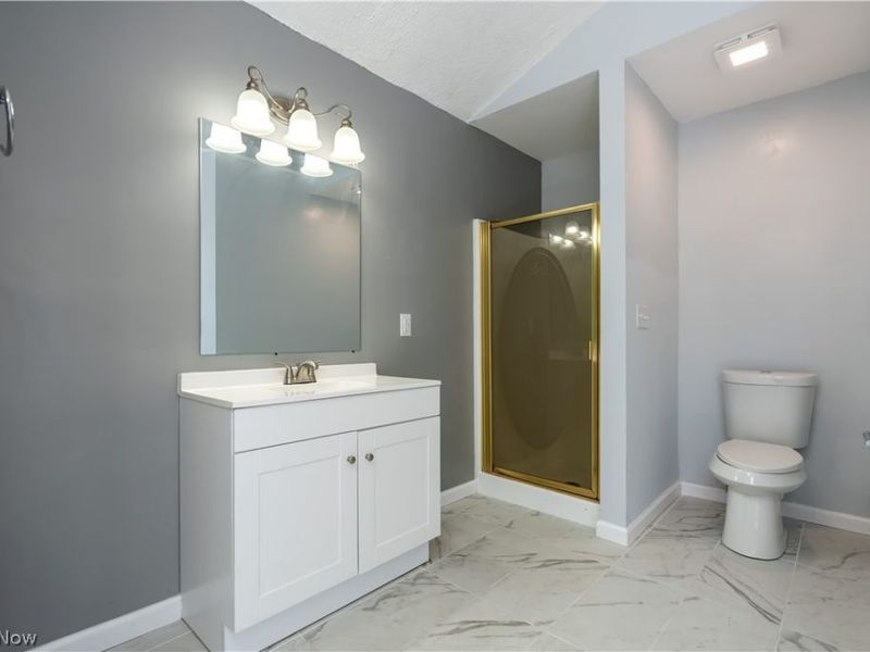 1271 Carol Drive, Kent, OH 44240 Photo 20