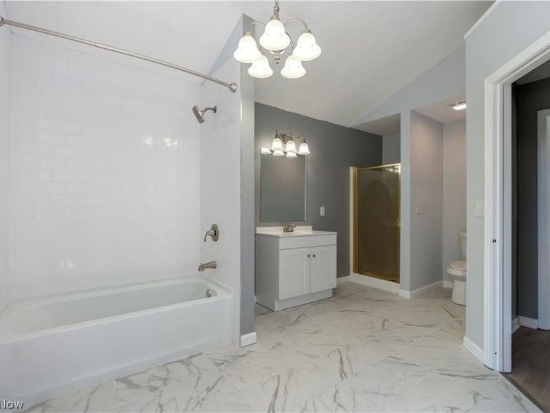1271 Carol Drive, Kent, OH 44240 Photo 21
