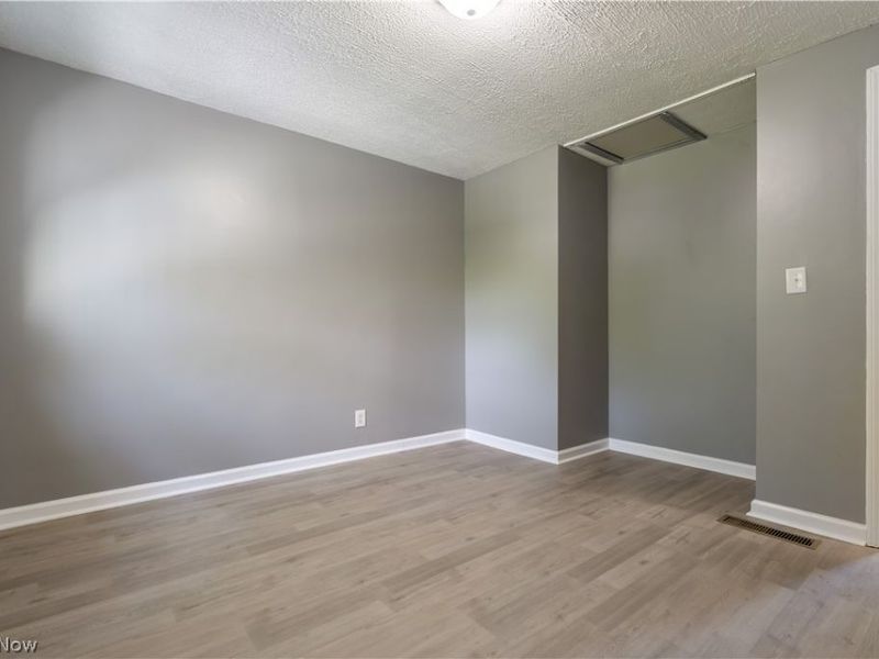 1271 Carol Drive, Kent, OH 44240 Photo 26