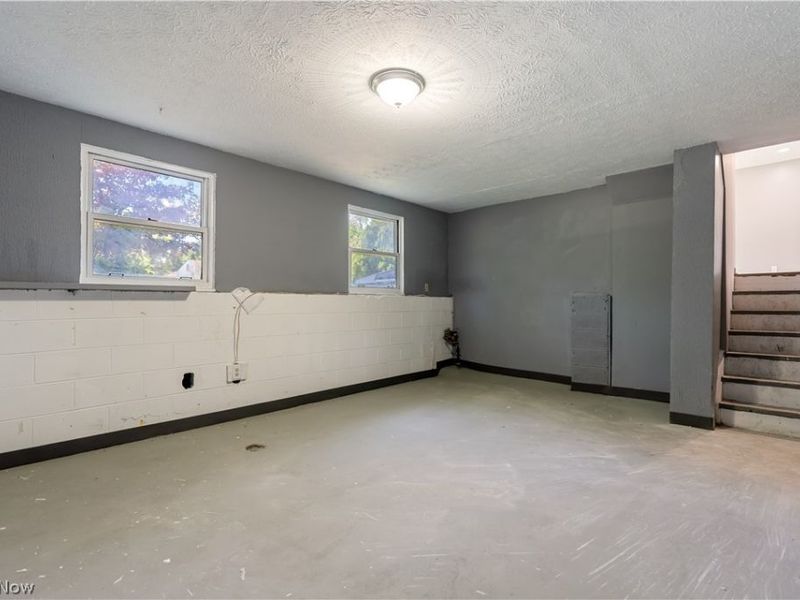 1271 Carol Drive, Kent, OH 44240 Photo 30