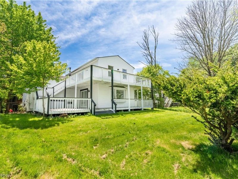 1271 Carol Drive, Kent, OH 44240 Photo 33