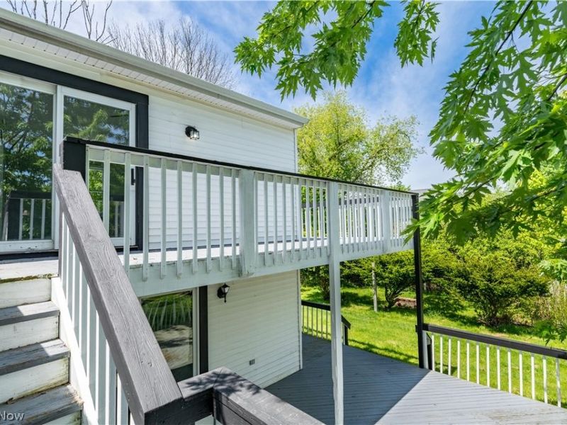 1271 Carol Drive, Kent, OH 44240 Photo 34