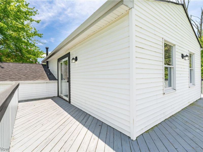1271 Carol Drive, Kent, OH 44240 Photo 36