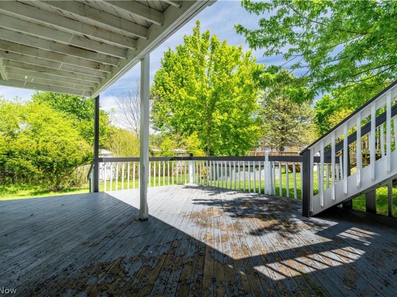 1271 Carol Drive, Kent, OH 44240 Photo 38