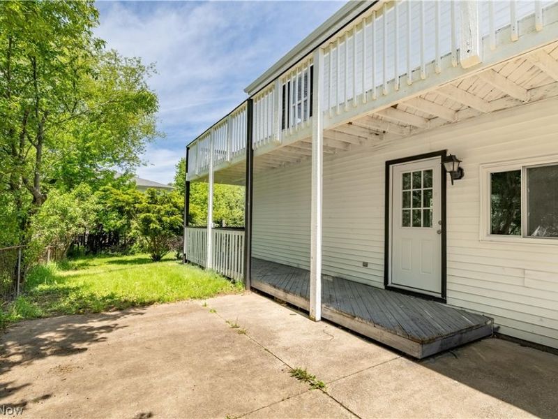 1271 Carol Drive, Kent, OH 44240 Photo 39