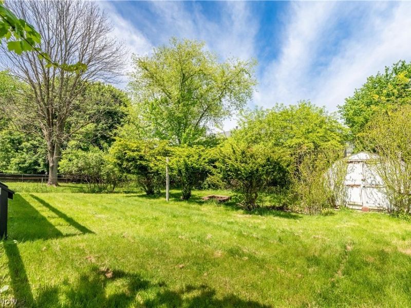 1271 Carol Drive, Kent, OH 44240 Photo 41