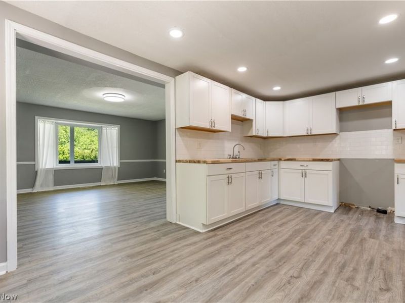 1271 Carol Drive, Kent, OH 44240 Photo 8