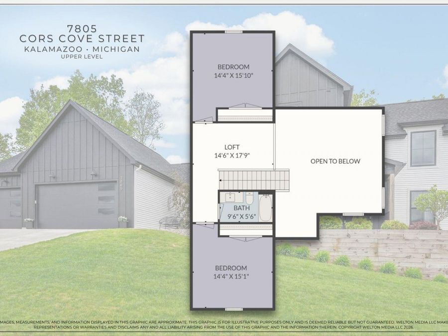 Property Image 101