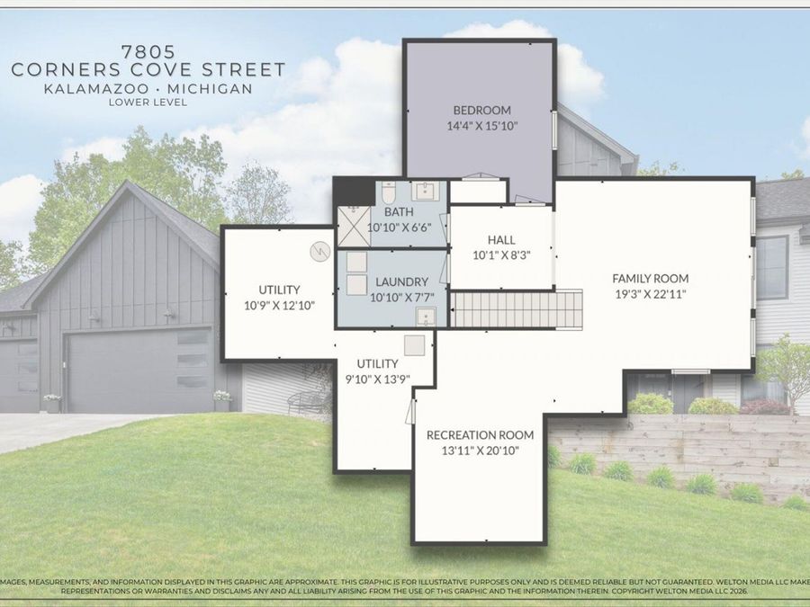 Property Image 101