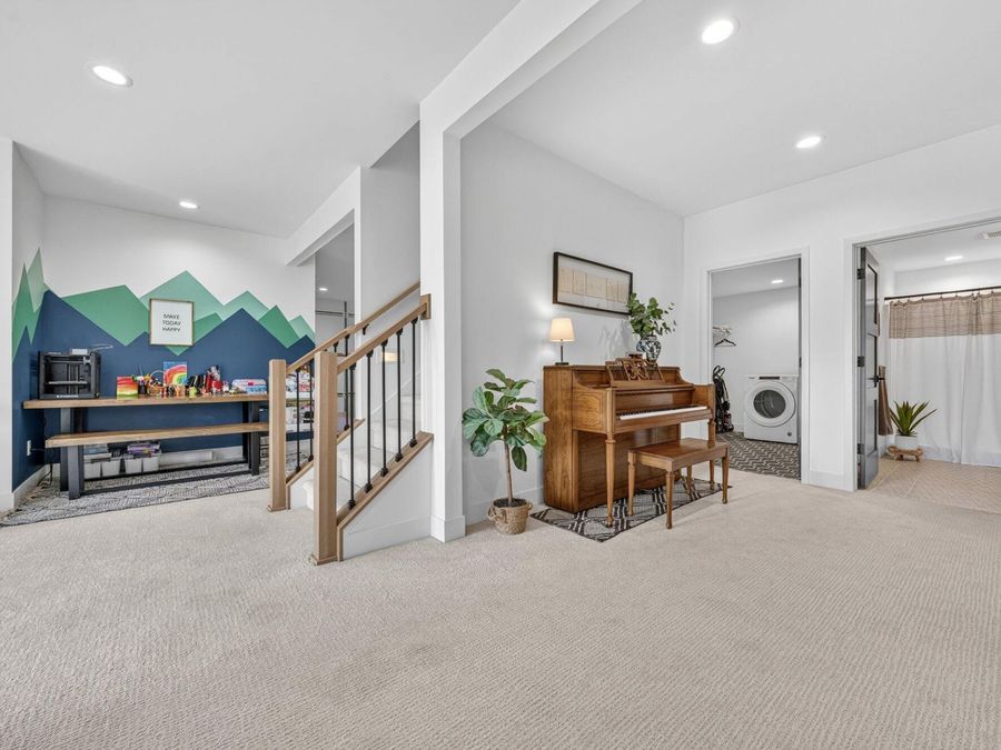 Property Image 56