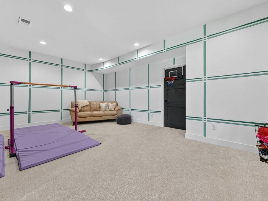 Property Image 62