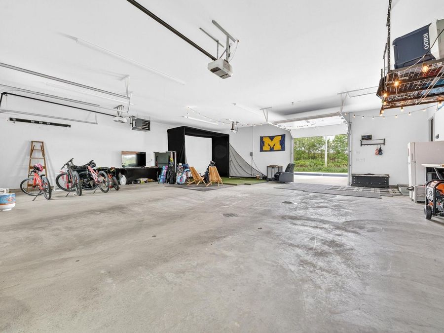 Property Image 65