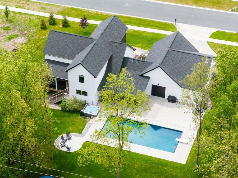 Property Image 67
