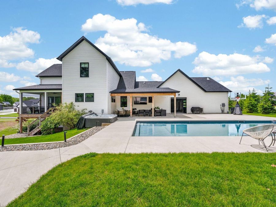 Property Image 68