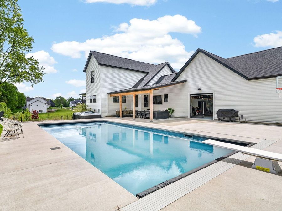 Property Image 70