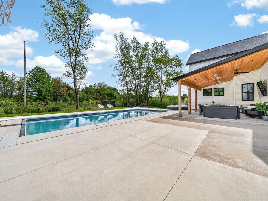 Property Image 71
