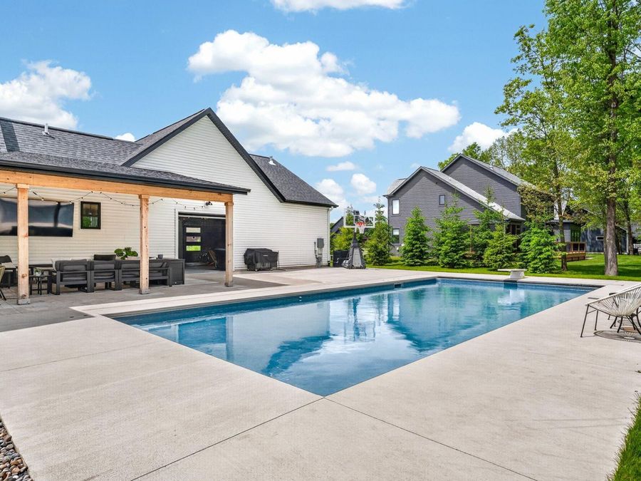 Property Image 73