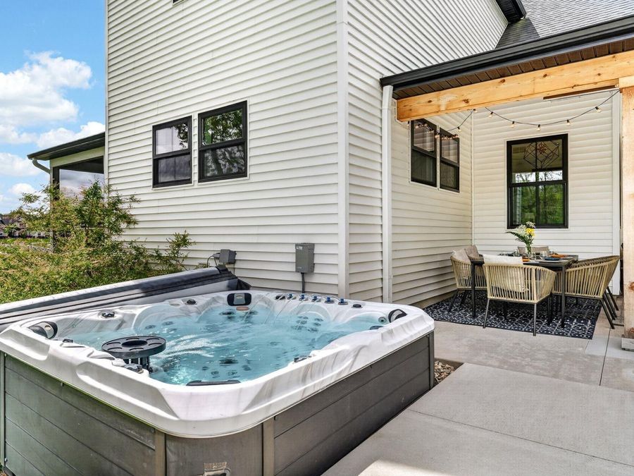 Property Image 79