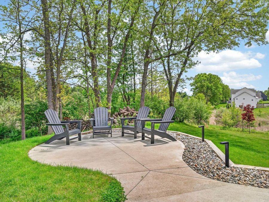 Property Image 81