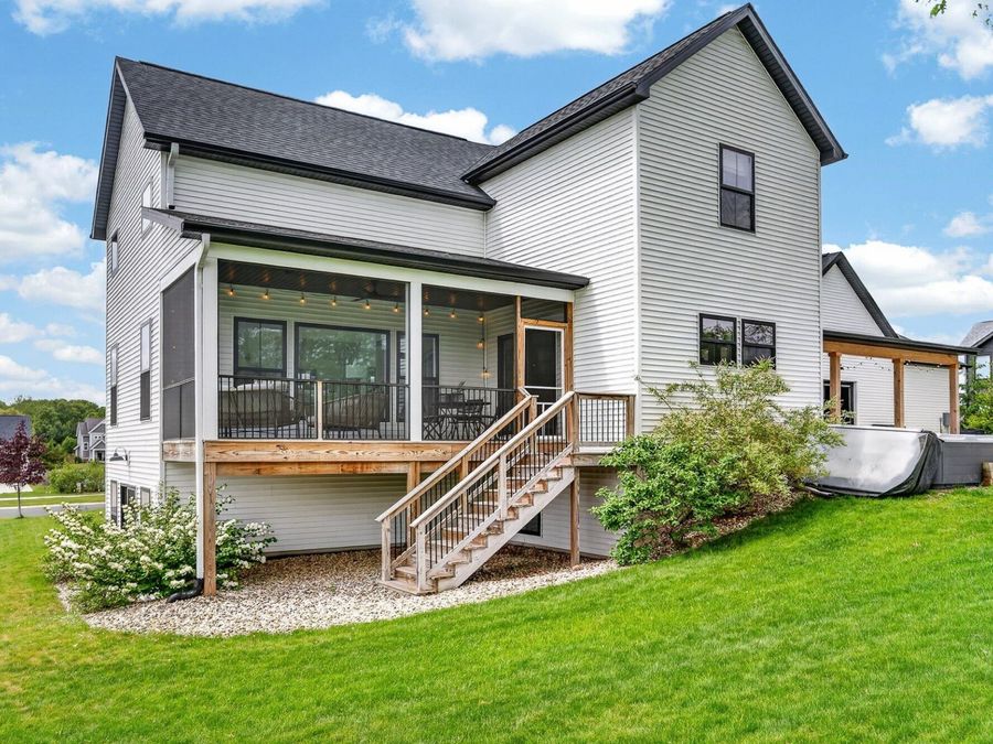 Property Image 82
