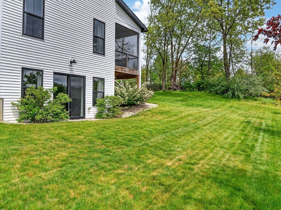 Property Image 85