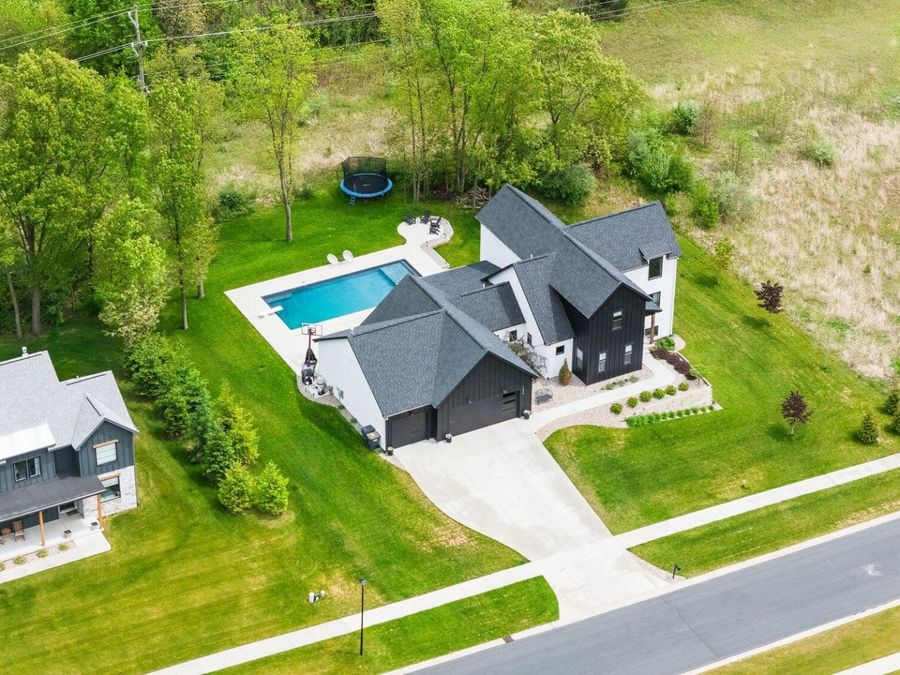 Property Image 89