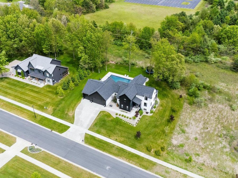 Property Image 90