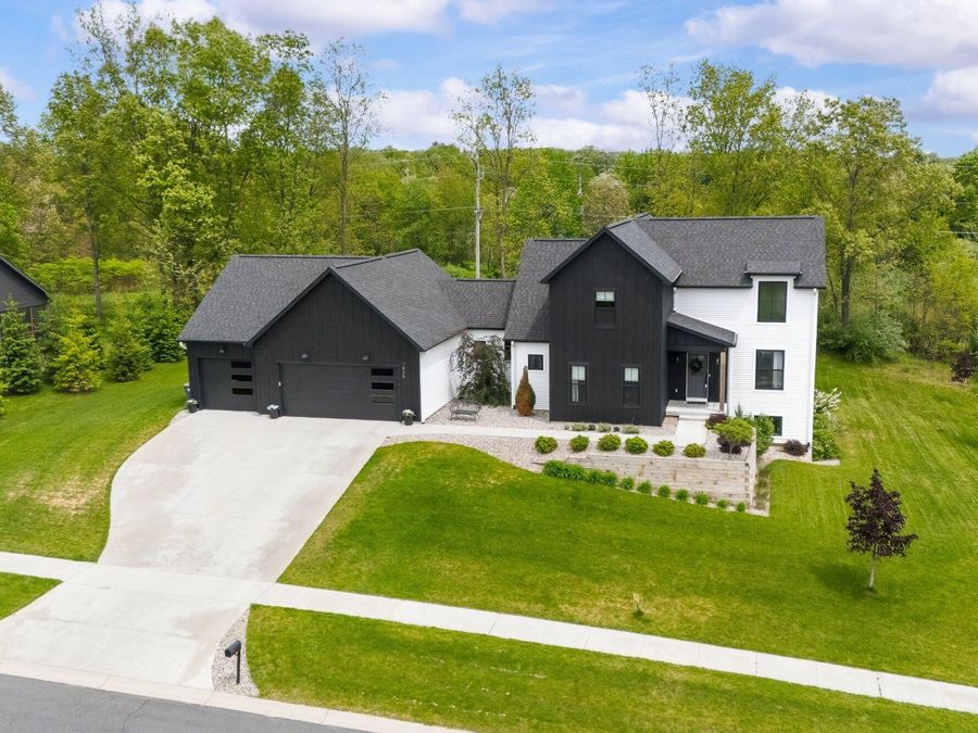 Property Image 91